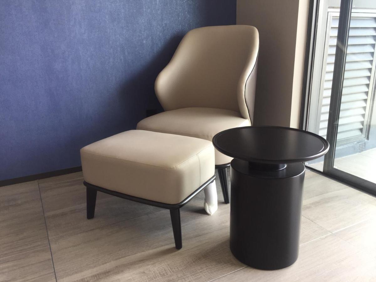 Tian Yi International Hotel 天艺国际酒店 Пном Пен Екстериор снимка