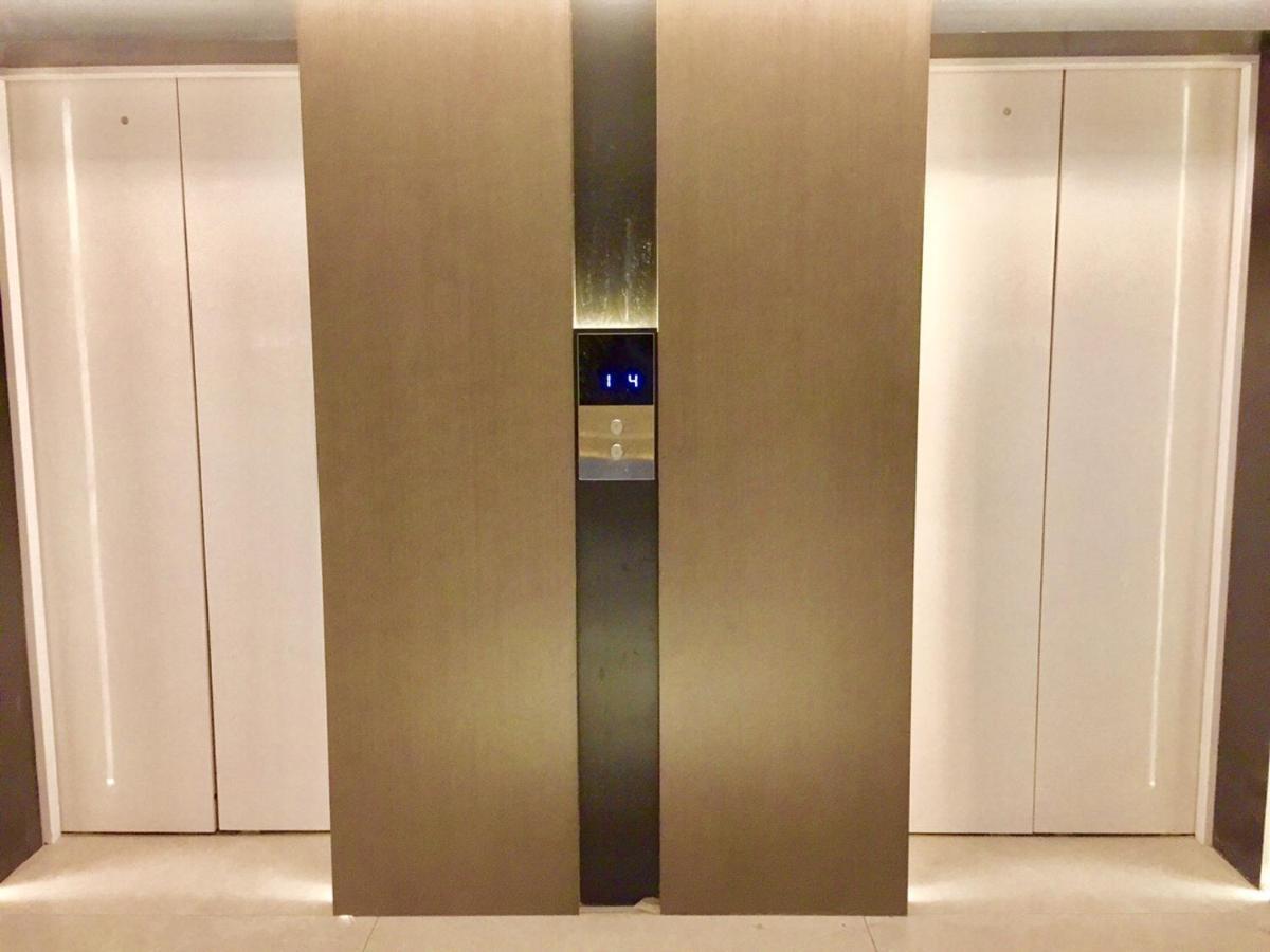 Tian Yi International Hotel 天艺国际酒店 Пном Пен Екстериор снимка