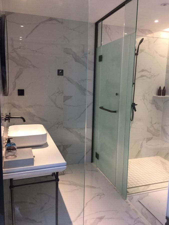 Tian Yi International Hotel 天艺国际酒店 Пном Пен Екстериор снимка